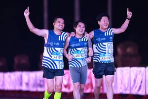 BIB: 
                            <button type="button" onclick="openModal(24017437)" class="btn btn-primary btn-sm float-right btn-popup" data-toggle="modal" data-target=".modal-high-quality">
                        <i class="fas fa-shopping-cart"></i> Add to Cart
                    </button>
                                            <button type="button" onclick="isThisMe(24017437, true)" class="btn btn-success btn-sm float-right btn-popup btn-isme hidden" data-toggle="tooltip" data-placement="bottom" title="นี่คือรูปของคุณใช่ไหม คลิกที่นี่เพื่อเอาเข้าอัลบั้ม">
                        <i class="fas fa-plus"></i> Add to album
                    </button>
                    <button type="button" onclick="isThisMe(24017437, false)" class="btn btn-warning btn-sm float-right btn-popup btn-isnotme hidden">
                        <i class="fas fa-ban"></i> Remove from album
                    </button>